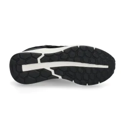 New Balance New Balance FreshFoam Walking 