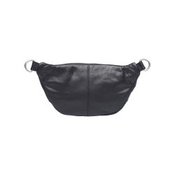 Tim & Simonsen Mini Bumbag
