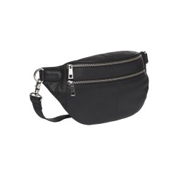 Tim & Simonsen Mini Bumbag