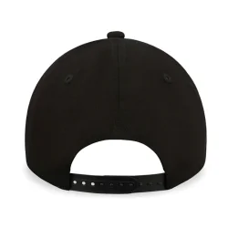 SP24 LEAGUE ESSENTIAL 940 SNAP