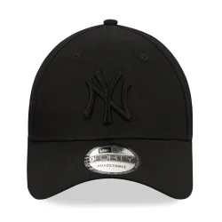 SP24 LEAGUE ESSENTIAL 940 SNAP