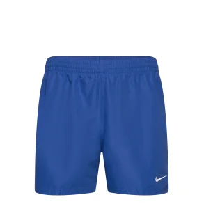 SP24 NIKE B 4 VOLLEY SHORT