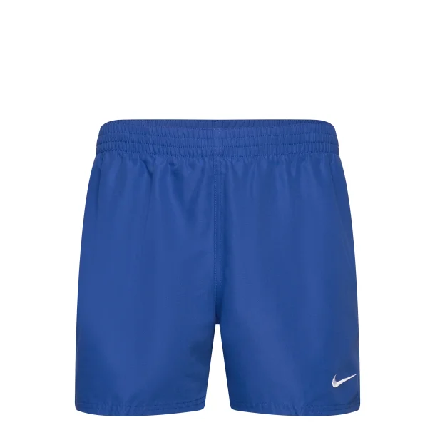 SP24 NIKE B 4 VOLLEY SHORT