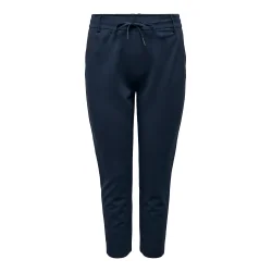 Only Carmakoma Goldtrash Lift Classic Pant