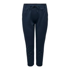 Only Carmakoma Goldtrash Lift Classic Pant