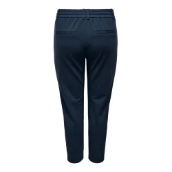 Only Carmakoma Goldtrash Lift Classic Pant