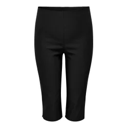 Only Carmakoma Lila Knickers