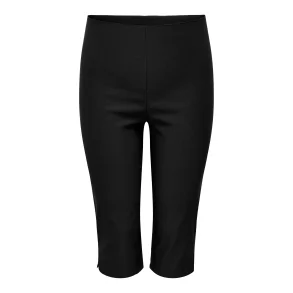 Only Carmakoma Lila Knickers