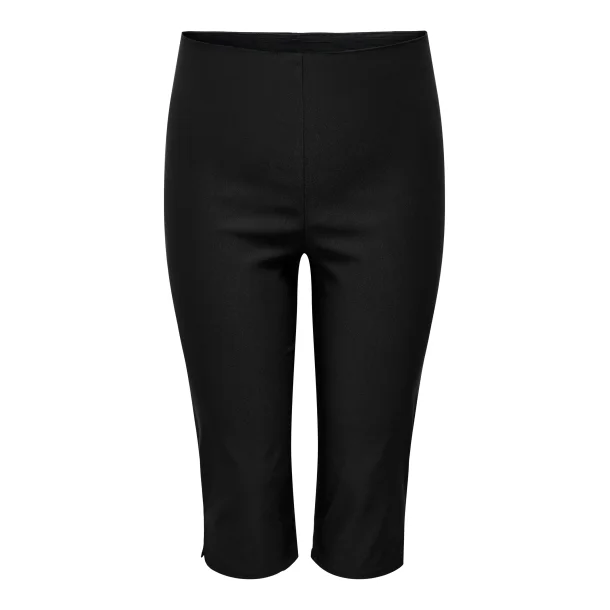 Only Carmakoma Lila Knickers
