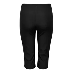 Only Carmakoma Lila Knickers