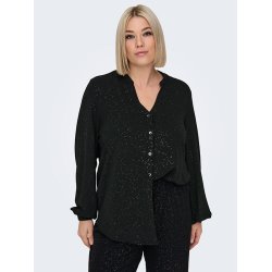 Only Cramakoma Josee Metta Life Shirt