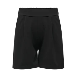 Only Carmakoma Stilla Shorts