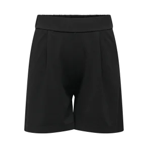 Only Carmakoma Stilla Shorts