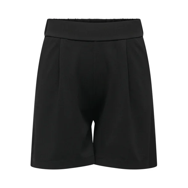 Only Carmakoma Stilla Shorts