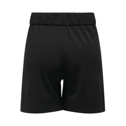 Only Carmakoma Stilla Shorts