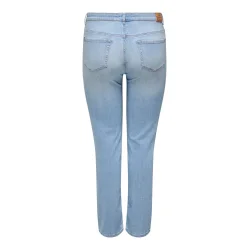 Only Carmakoma Sui Mid Slim DNM