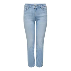 Only Carmakoma Sui Mid Slim DNM