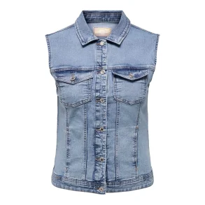 Only Carmakoma Wespa West