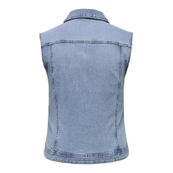 Only Carmakoma Wespa West