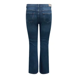 Only Carmakoma Willy HW Flared DEM