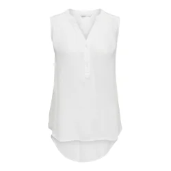 Only Carmakoma Jette Life Top