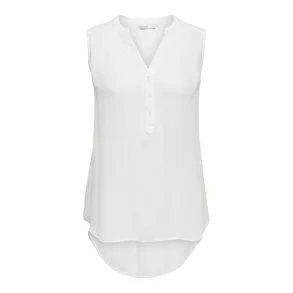 Only Carmakoma Jette Life Top