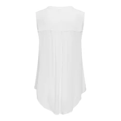 Only Carmakoma Jette Life Top