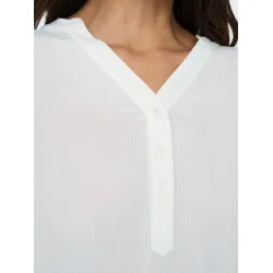 Only Carmakoma Jette Life Top