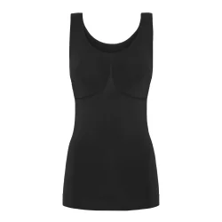 Tim &amp; Simonsen Natalia SHAPE UP Top