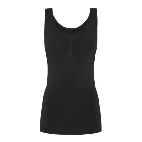 Tim & Simonsen Natalia SHAPE UP Top