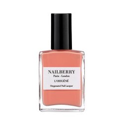 Nailberry Neglelak