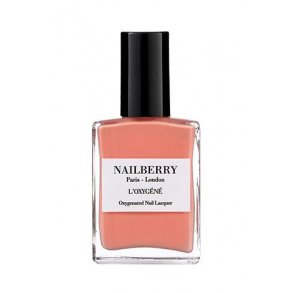 Nailberry Neglelak
