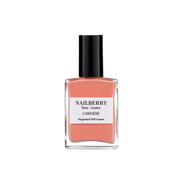Nailberry Neglelak