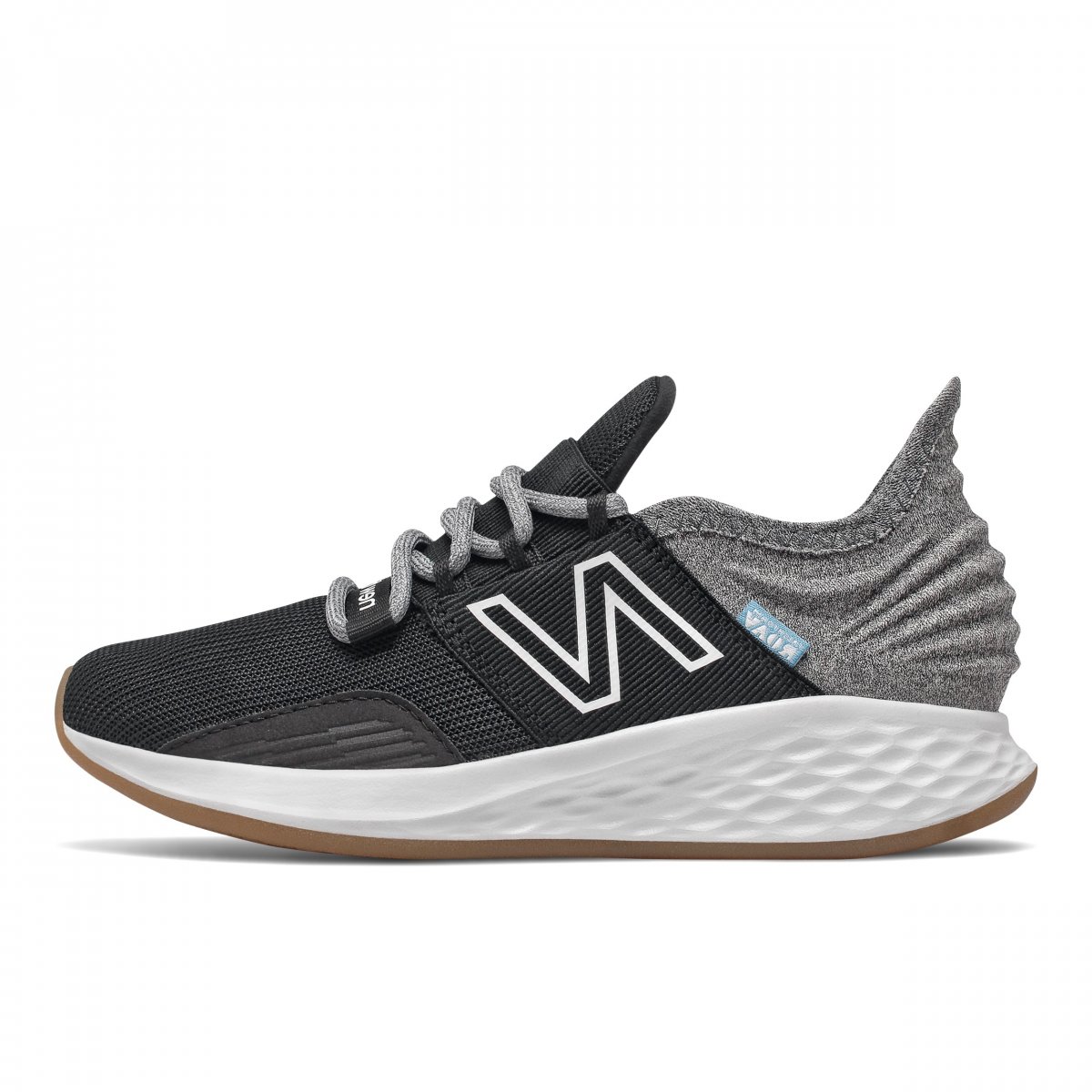 New balance outlet ypntryb3