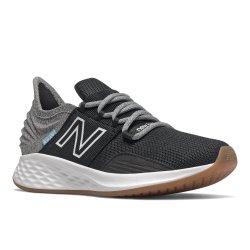 New Balance PEROVTK