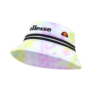 ELLESSE Lorenzo Tie Dye Jr. Hat