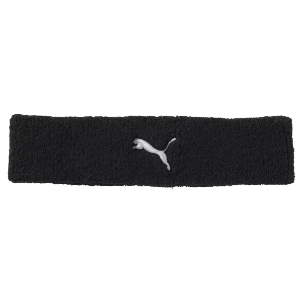 PUMA TR ess core headband