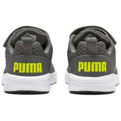 Puma Comet V Kids 