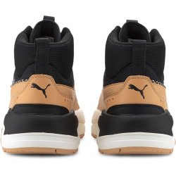 PUMA X-Ray 2 Square Mid WTR