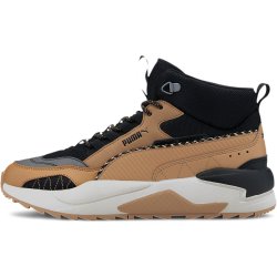 PUMA X-Ray 2 Square Mid WTR