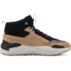 PUMA X-Ray 2 Square Mid WTR