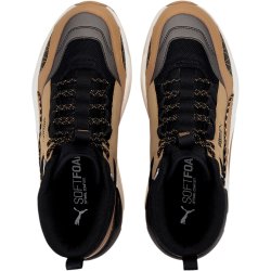 PUMA X-Ray 2 Square Mid WTR