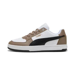PUMA Puma Caven 2.0