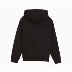 PUMA ESS+ ANIMAL Hoodie FL G