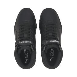 PUMA Carina Mid