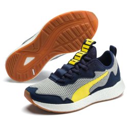 Puma NRGY Neko Skam JR