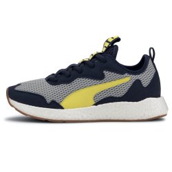 Puma NRGY Neko Skam JR