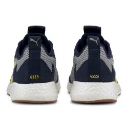Puma NRGY Neko Skam JR