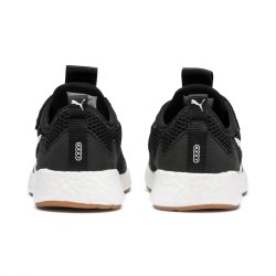 Puma NRGY Neko Skim Kids