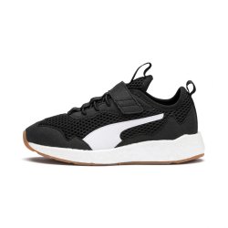 Puma NRGY Neko Skim Kids